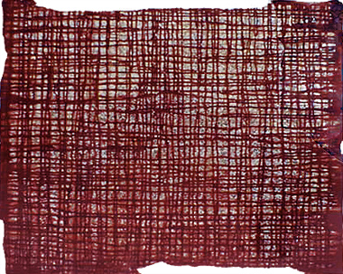 RED NET