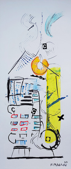 UNTITLED (BASIS)