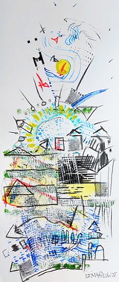 UNTITLED