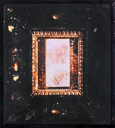 POPE TEMPO