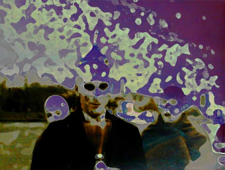 Art Event 1992