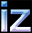 Add URL for free | submit a site | fine-ARTS | web-ART-design