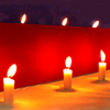 CANDLELIGHT CANDLELIGHT