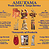Web Art Design - References Web Art Design: References